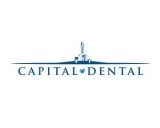 https://www.logocontest.com/public/logoimage/1550708502Capital Dental 15.jpg